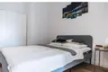 1 bedroom apartment 46 m² in Limassol, Cyprus