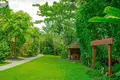 Propriété commerciale 320 m² à Sakhu, Thaïlande