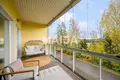 Casa 3 habitaciones 95 m² Kirkkonummi, Finlandia