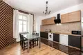 Appartement 2 chambres 51 m² Poznan, Pologne
