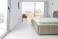 Dom 5 pokojów 236 m² Finestrat, Hiszpania