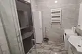 Mieszkanie 3 pokoi 78 m² w Tbilisi, Gruzja