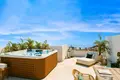 3 bedroom apartment  Manilva, Spain