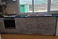 Dom 3 pokoi 120 m² w Pyrgos Lemesou, Cypr