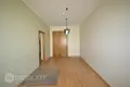 Propiedad comercial 111 m² en Riga, Letonia