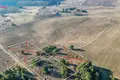 Grundstück  Strazdiskes, Litauen