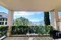 2 bedroom apartment 152 m² Tivat, Montenegro