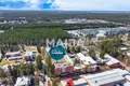 Appartement  Oulu sub region, Finlande