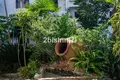 Wohnung 3 Schlafzimmer 98 m² Ricmar, Spanien