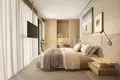 4 bedroom apartment 148 m² Regiao Geografica Imediata de Itajai, Brazil