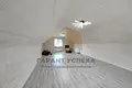 Haus 120 m² Muchaviecki sielski Saviet, Belarus