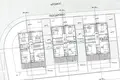 Haus 4 Schlafzimmer 210 m² Erimi Municipality, Zypern