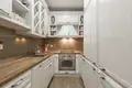 Wohnung 3 Schlafzimmer 110 m² Budva, Montenegro