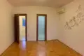 Dom 8 pokojów 404 m² Zagrade, Czarnogóra