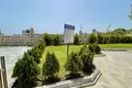 Doppelhaus 5 zimmer 175 m² Mezitli, Türkei