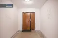 Appartement 2 chambres 44 m² Vilnius, Lituanie