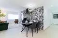 Квартира 3 комнаты 80 м² в Торревьехе, Испания