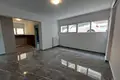 Wohnung 3 zimmer 108 m² Municipality of Thessaloniki, Griechenland