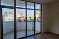 Apartamento 44 m² Nesebar, Bulgaria