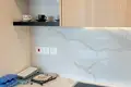 Apartamento 2 habitaciones 85 m² en Yeroskipou, Chipre