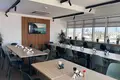 Офис 700 м² в Лимассоле, Кипр