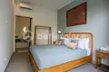 Villa de 2 dormitorios  Tumbak Bayuh, Indonesia