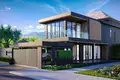 Villa de tres dormitorios 314 m² Rawai, Tailandia