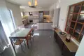3 bedroom villa 400 m² in Parekklisia, Cyprus