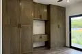 Дом 2 спальни 174 м² West Bay, Гондурас