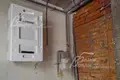 Townhouse 5 rooms 143 m² Kommunarka, Russia