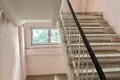 Appartement 1 chambre 49 m² en Minsk, Bélarus