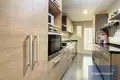 Apartment 184 m² Alicante, Spain