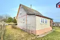House 65 m² Stankauski sielski Saviet, Belarus