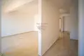 1 bedroom apartment 58 m² Baošići, Montenegro