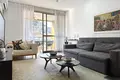 Apartamento 2 habitaciones 111 m² Regiao Geografica Imediata do Rio de Janeiro, Brasil