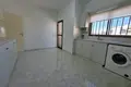 Apartamento 3 habitaciones 140 m² en Limasol, Chipre
