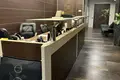 Oficina 631 m² en Moscú, Rusia