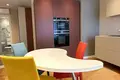Mieszkanie 3 pokoi 99 m² w Mińsk, Białoruś