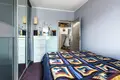 Appartement  Smolice, Pologne