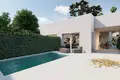 Casa 2 habitaciones 74 m² Los Alcazares, Španjolska
