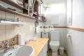 Haus 6 zimmer 150 m² Riihimaki, Finnland
