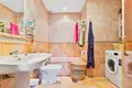 2 bedroom apartment 87 m² Dos Hermanas, Spain