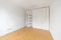 Wohnung 2 zimmer 38 m² in Warschau, Polen