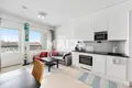 Apartamento 2 habitaciones 32 m² Joensuu sub region, Finlandia