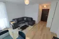 Квартира 1 комната 30 м² в Варшаве, Польша