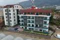Mieszkanie 210 m² Mahmutlar, Turcja