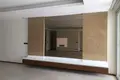 2 bedroom apartment 160 m² Choeng Thale, Thailand