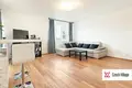 Mieszkanie 3 pokoi 58 m² okres Brno mesto, Czechy