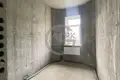 Wohnung 3 zimmer 98 m² Balaschicha, Russland