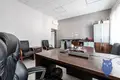 Produktion 2 120 m² Minsk, Belarus